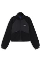 Casual Jackets