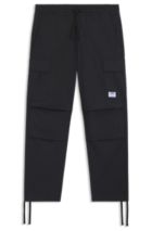 Cargo Trousers