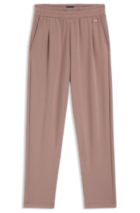 Nightwear & Loungewear