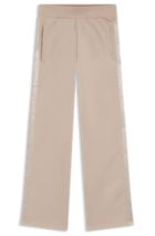 Trousers & Shorts