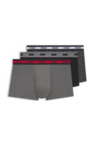 Multipacks