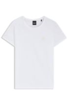 Basic T-shirts