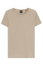 Basic T-Shirts