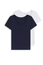 Basic T-Shirts