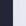 White / Dark Blue