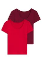 T-Shirts & Tops