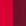 Dark Red / Light Red