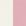 Wit / Pink