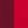 Dark Red / Light Red