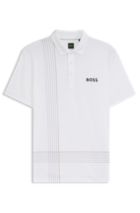 Polo Shirts