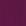 Dark pink