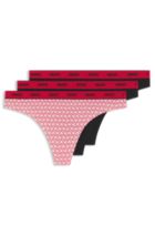 Briefs