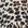 Patterned