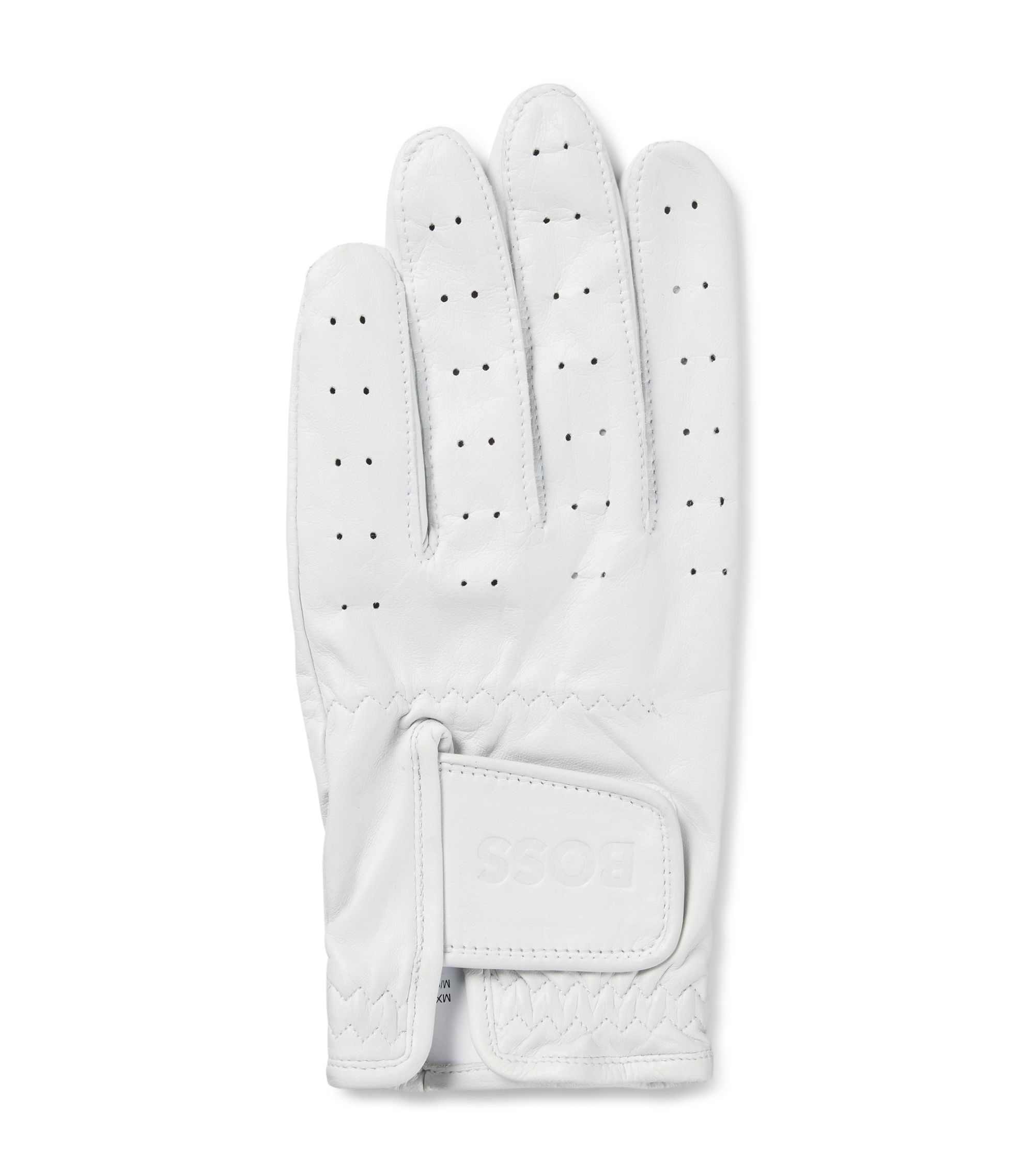 hbeu50545787_100_200?wid=1980&