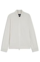 Light Jackets