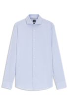 Business Shirts