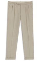 Business trousers