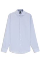 Business Shirts