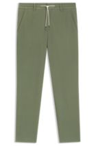 Business Trousers