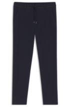 Pantalons