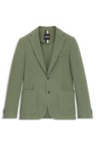 Blazers