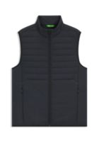 Gilets