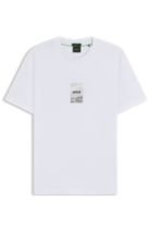 Print T-Shirts