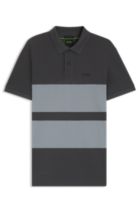 Polo Shirts