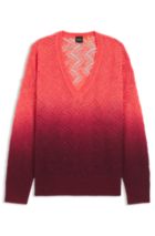 Sweaters & Cardigans