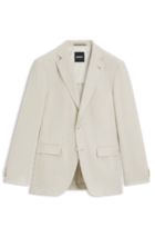 Blazers