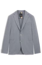 Blazers