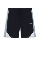 ナイトウエア＆ラウンジウエア