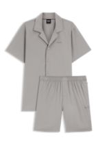 Nightwear & Loungewear