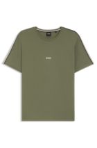 Nightwear & Loungewear