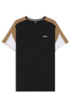 Nightwear & Loungewear