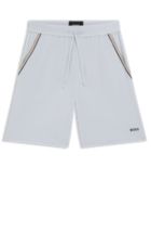 Nightwear & Loungewear