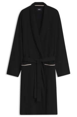 Boss Robe Bm morgonrockar herr – bild 8