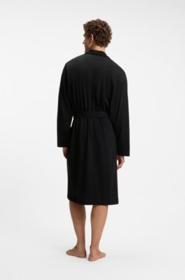 Boss Robe Bm morgonrockar herr – bild 9