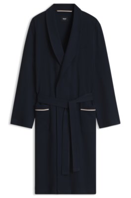 Boss Robe Bm morgonrockar herr – bild 8