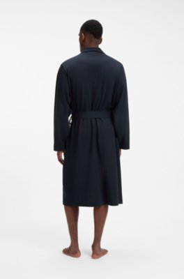Boss Robe Bm morgonrockar herr – bild 9
