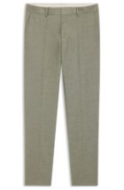 Business Trousers