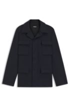 Coats