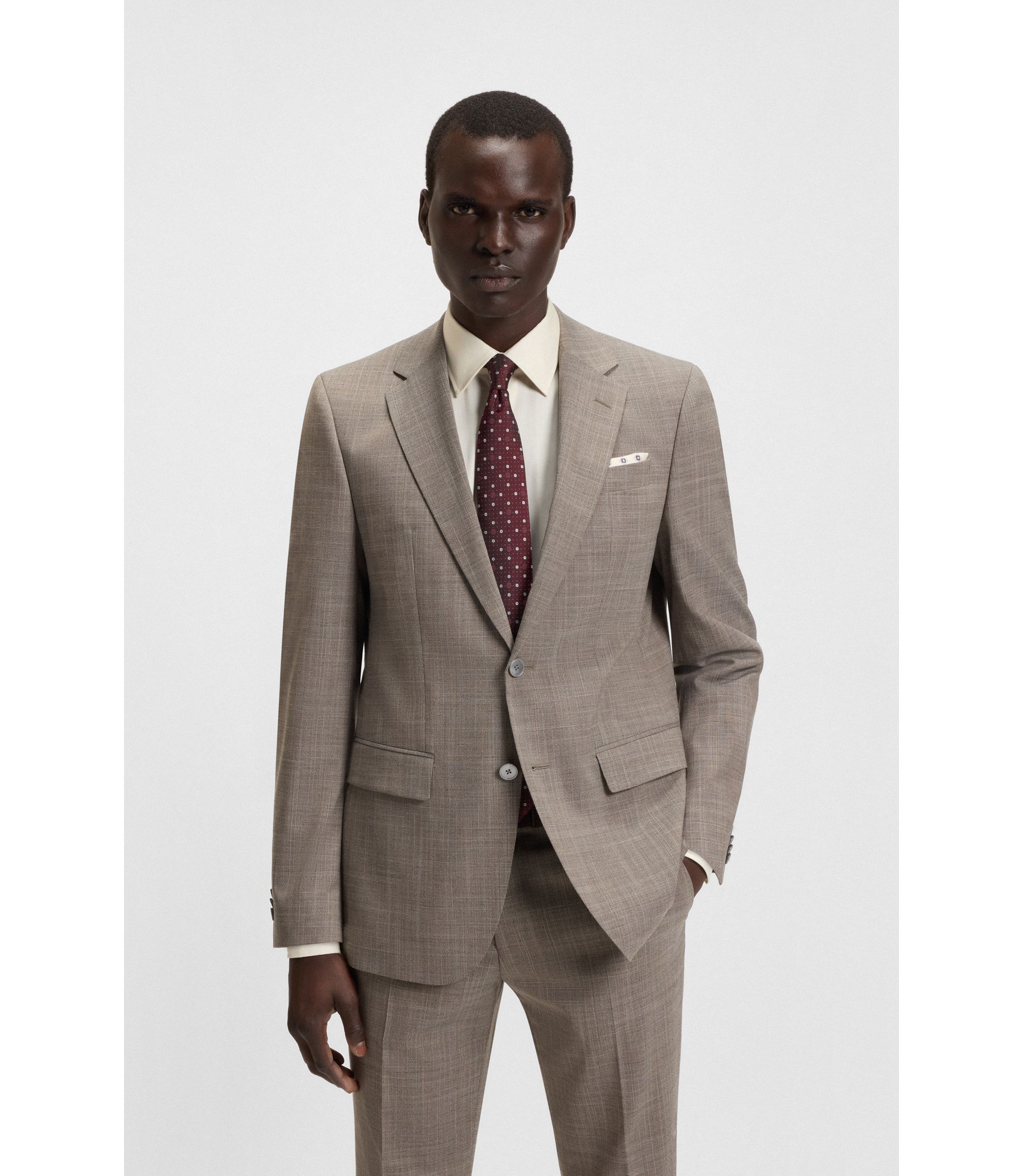 hbeu50546029_131_350?wid=1980&