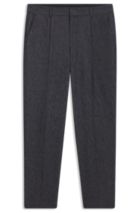 Trousers & Shorts