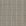 Beige Patterned
