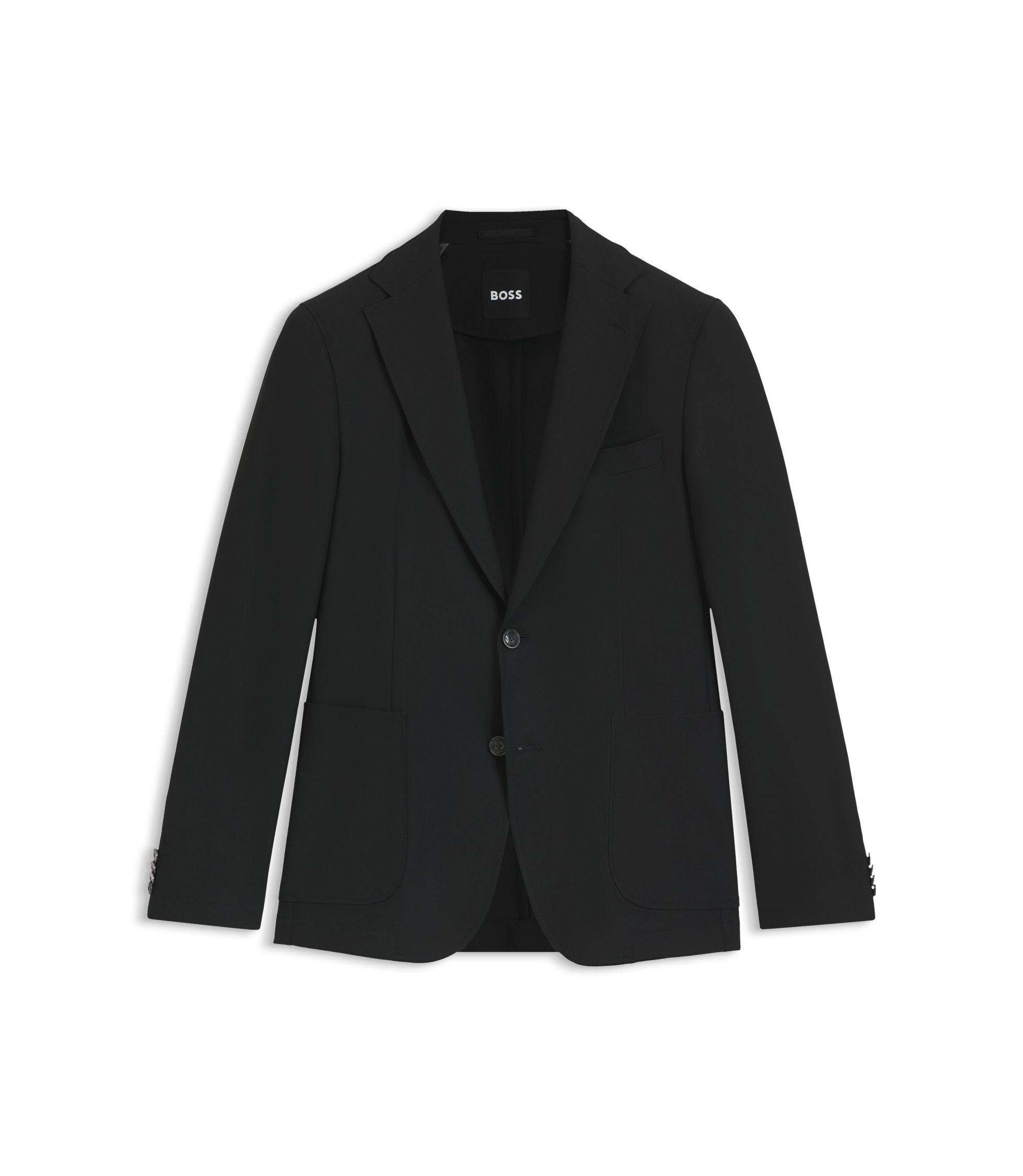 hbeu50546055_001_100?wid=1980&