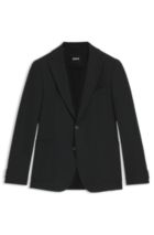 Blazers