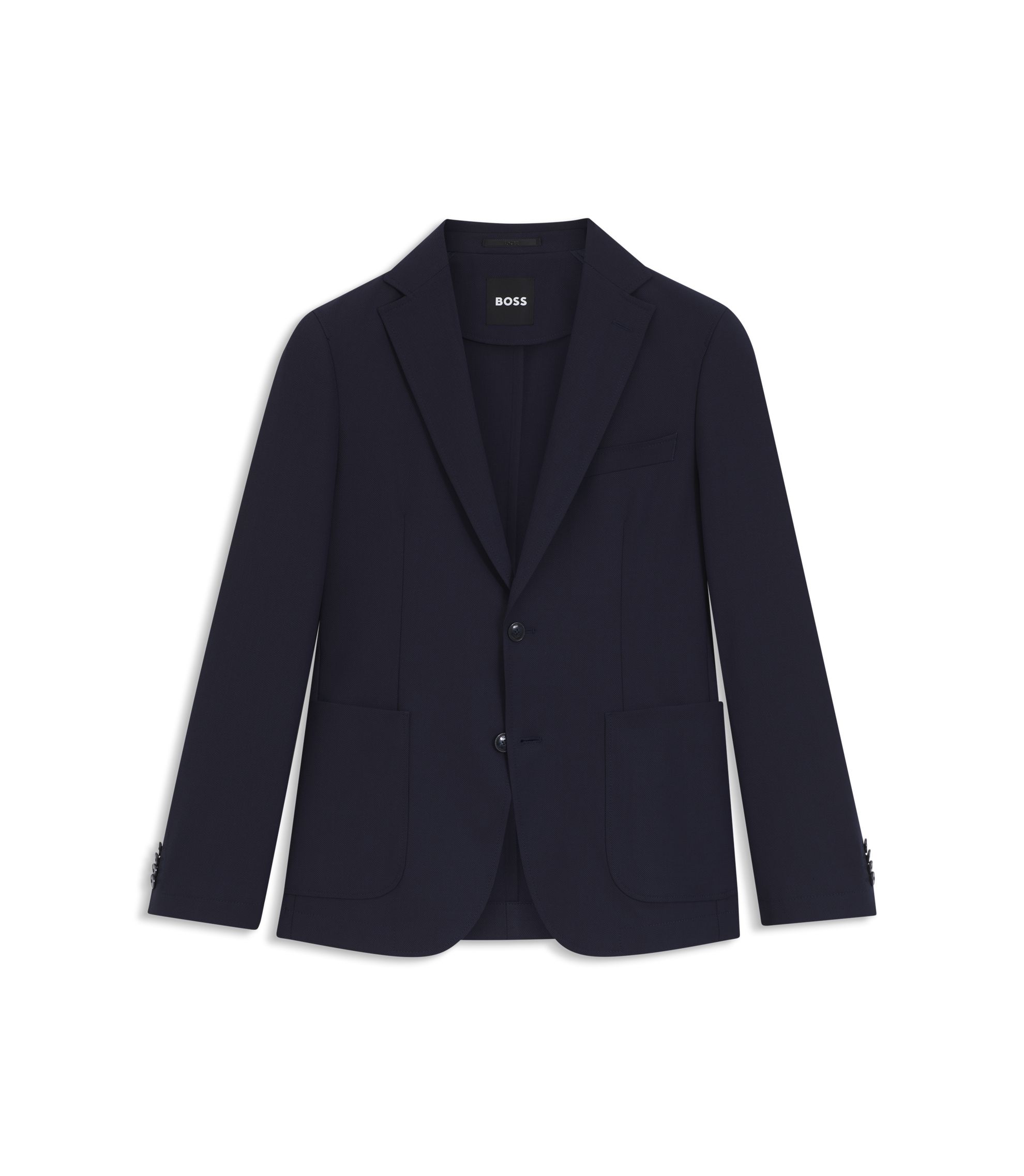 hbeu50546055_404_100?wid=1980&