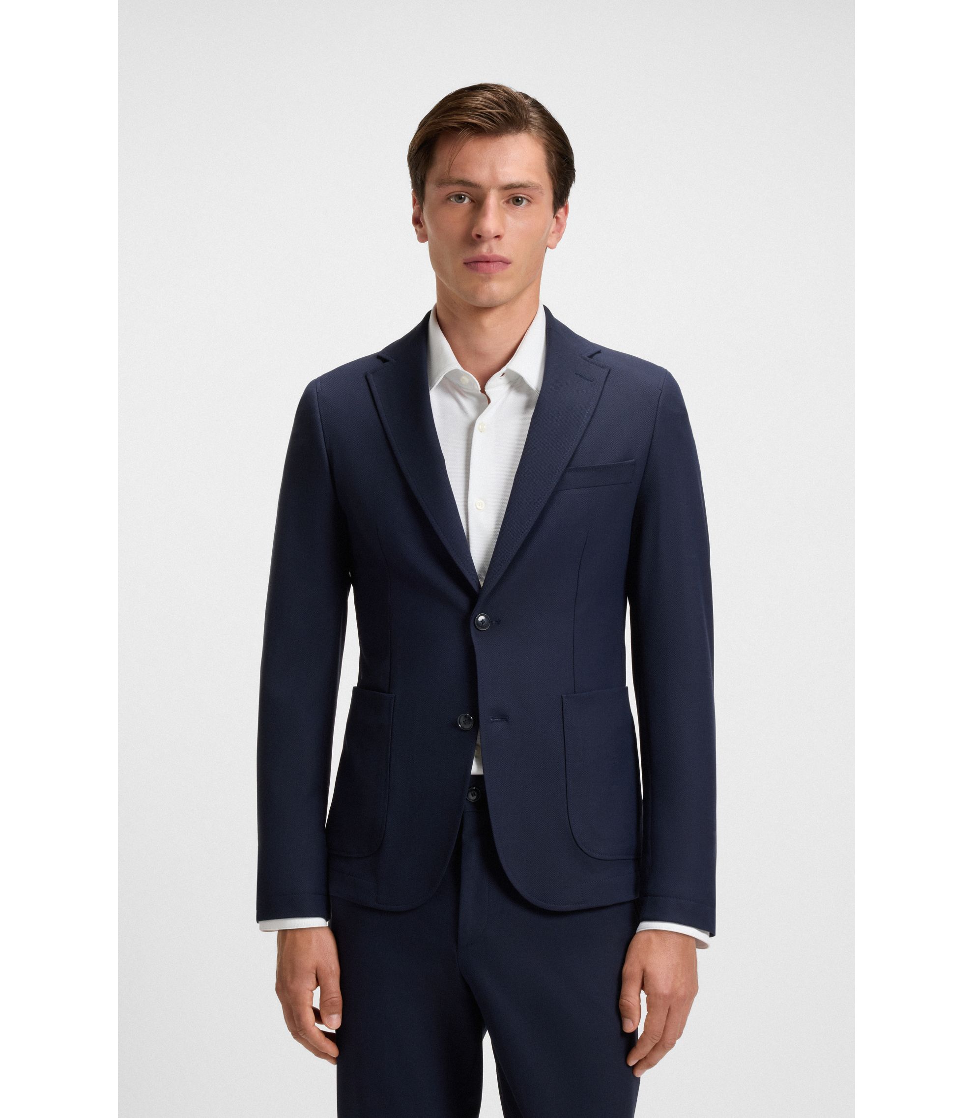 hbeu50546055_404_350?wid=1980&