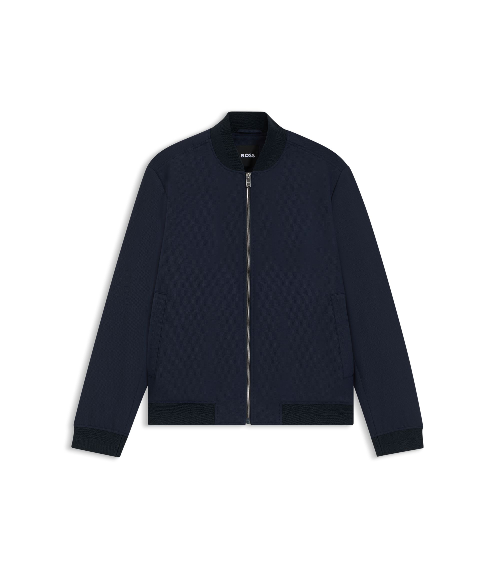 hbeu50546057_404_100?wid=1980&